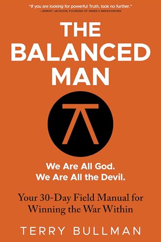 TKj3dNuuAaZfQ31NUUDzJx3nPWmN4H6ec1