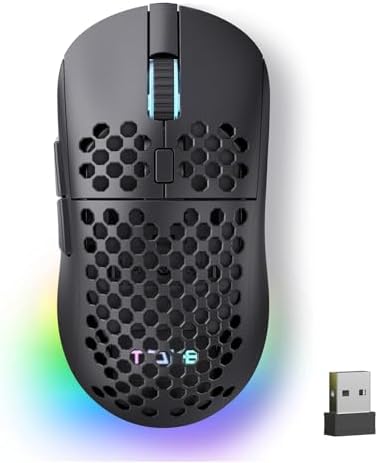 TEGmSVKXn11kh745vs5oxAampfdPECLJoE