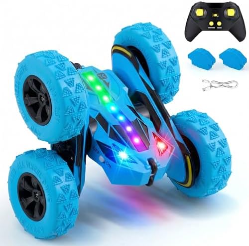 TE6TBvzWDPH64CtKqXzQYRNBfqfTVyn3Su