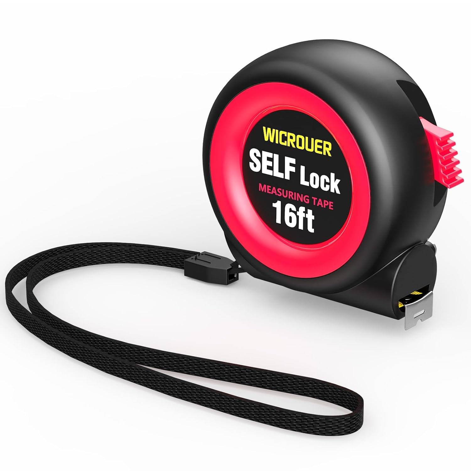 TR81NTG7YXxTMm1EDcnvmMi24ab4fxkao8