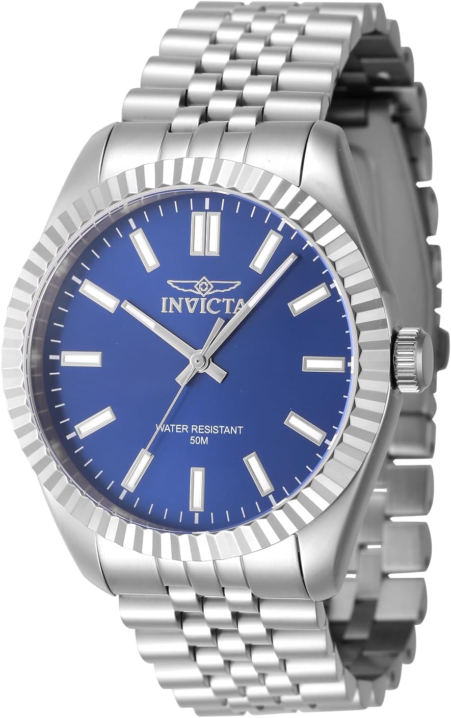 Invicta Watch