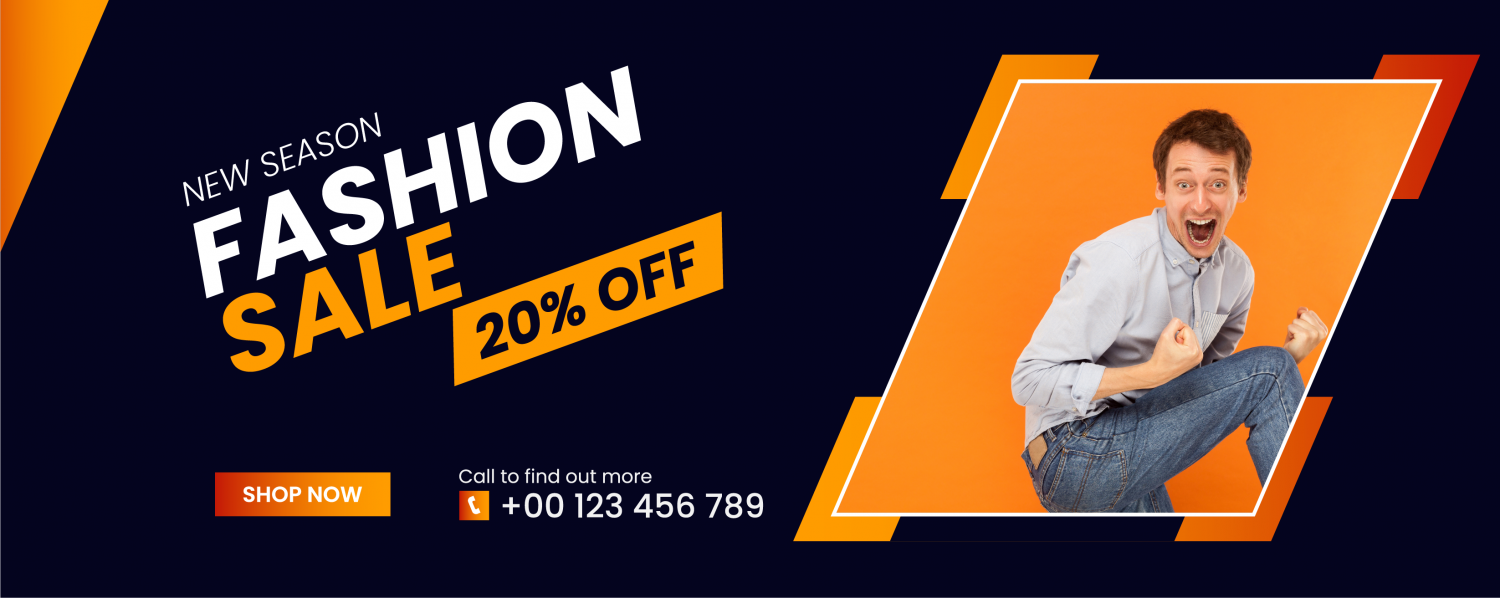 globalmall promo