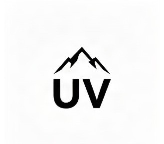 UV Instruments
