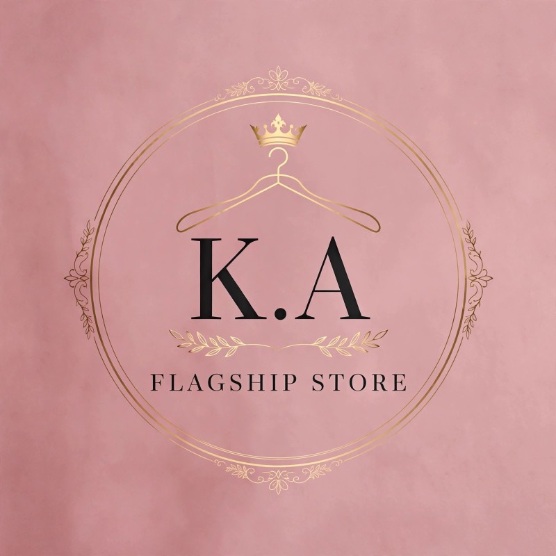 K.A Flagship Store