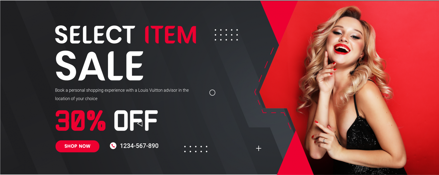 globalmall promo
