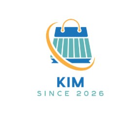 Kim&Shop